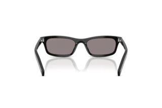 Bagside Prada PR D05S (16K03D)