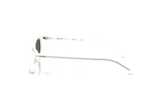 Sidevisning Prada PR D05S (17K731)