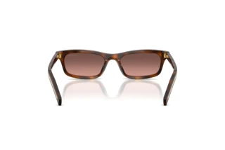 Bagside Prada PR D05S (20D11C)