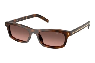 Forfra Prada PR D05S (20D11C)