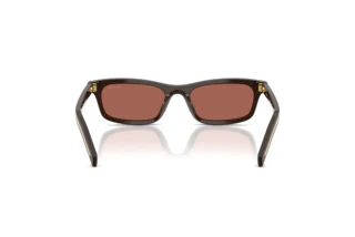 Bagside Prada PR D05S (27I20W)