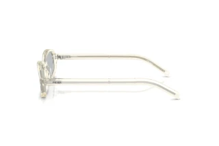 Sidevisning Prada PR D06S (12X40W)