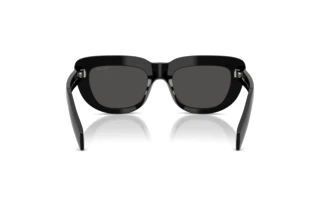 Bagside Prada PR D07S (16K08Z)