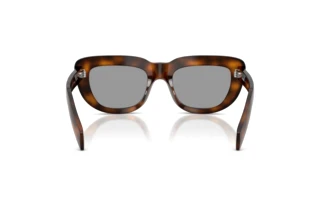 Bagside Prada PR D07S (20D50Q)