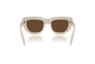 Bagside Prada PR D07S (23O9L1)