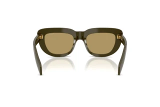 Bagside Prada PR D07S (26J70G)