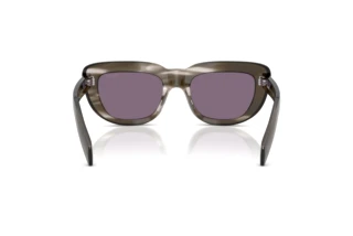 Bagside Prada PR D07S (26O70W)