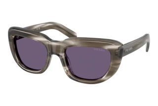Forfra Prada PR D07S (26O70W)