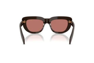 Bagside Prada PR D07S (27I80W)
