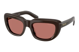 Forfra Prada PR D07S (27I80W)