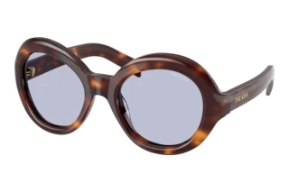 Forfra Prada PR D08SU (15W30X)