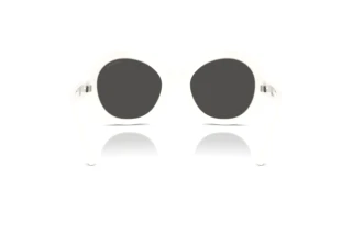 Bagside Prada PR D08SU (17K08Z)