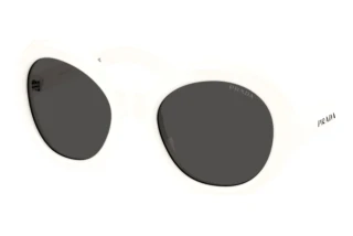 Forfra Prada PR D08SU (17K08Z)