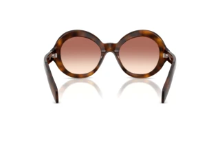 Bagside Prada PR D08SU (20D70X)