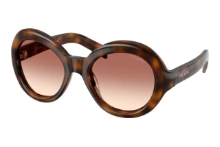 Forfra Prada PR D08SU (20D70X)