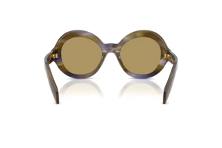 Bagside Prada PR D08SU (23G70G)