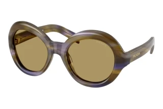 Forfra Prada PR D08SU (23G70G)