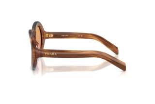 Sidevisning Prada PR D08SU (25O04N)