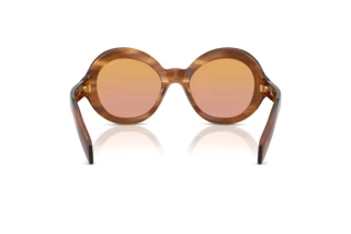 Bagside Prada PR D08SU (25O04N)