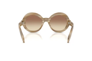 Bagside Prada PR D08SU (25P21C)