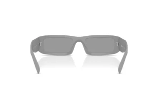 Bagside Prada PR D09SD (06K50Q)