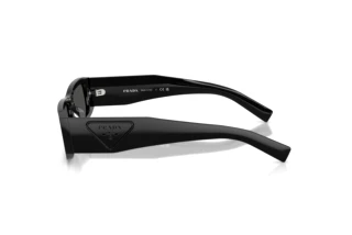 Sidevisning Prada PR D09SD (16K08Z)