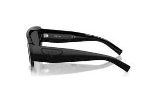 Sidevisning Prada PR D10S (16K08Z)