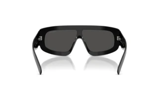 Bagside Prada PR D10S (16K08Z)