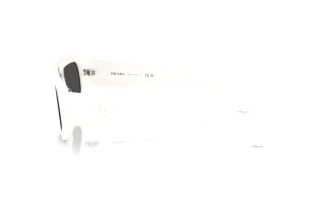 Sidevisning Prada PR D10S (17K08Z)