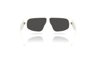 Bagside Prada PR D10S (17K08Z)