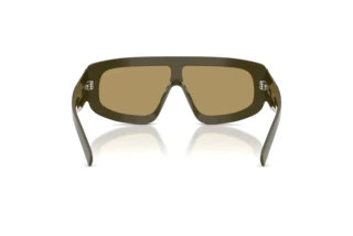 Bagside Prada PR D10S (26J70G)