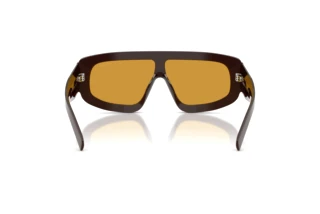 Bagside Prada PR D10S (27I50P)