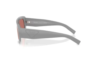 Sidevisning Prada PR D10S (29J80W)