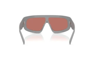 Bagside Prada PR D10S (29J80W)