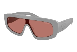 Forfra Prada PR D10S (29J80W)