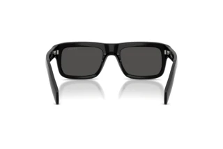 Bagside Prada PR D11S (16K08Z)