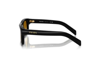 Sidevisning Prada PR D11S (16K10X)