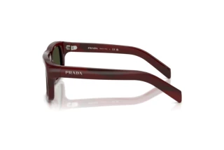 Sidevisning Prada PR D11S (25J50X)