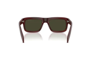 Bagside Prada PR D11S (25J50X)