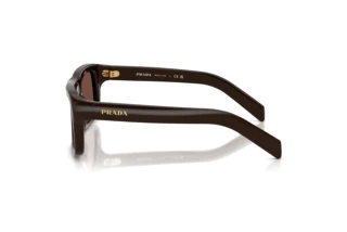 Sidevisning Prada PR D11S (27I90W)