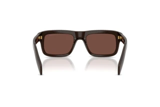 Bagside Prada PR D11S (27I90W)