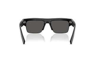 Bagside Prada PR D12SU (16K20Z)