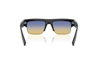 Bagside Prada PR D12SU (16K50E)