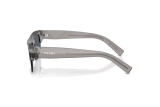 Sidevisning Prada PR D12SU (16Z30Z)