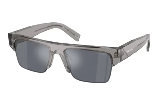 Forfra Prada PR D12SU (16Z30Z)