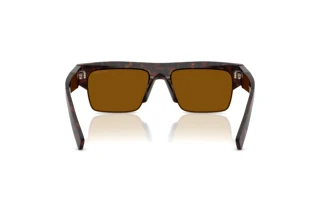 Bagside Prada PR D12SU (17N20V)