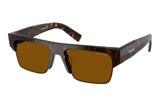 Forfra Prada PR D12SU (17N20V)