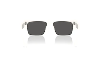 Bagside Prada PR D12SU (46120Z)