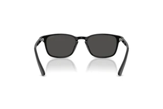 Bagside Prada PR D13SU (16K08Z)