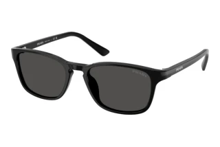 Forfra Prada PR D13SU (16K08Z)